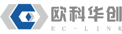 欧科华创自动化（深圳）有限公司