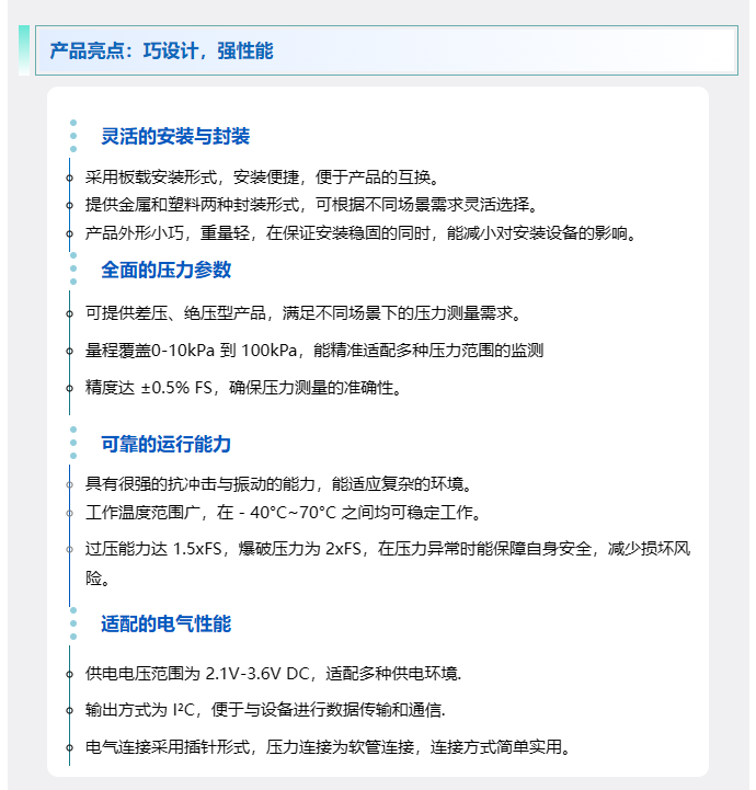 4fea13fd5cb14a0184476f66aea1eb46.png