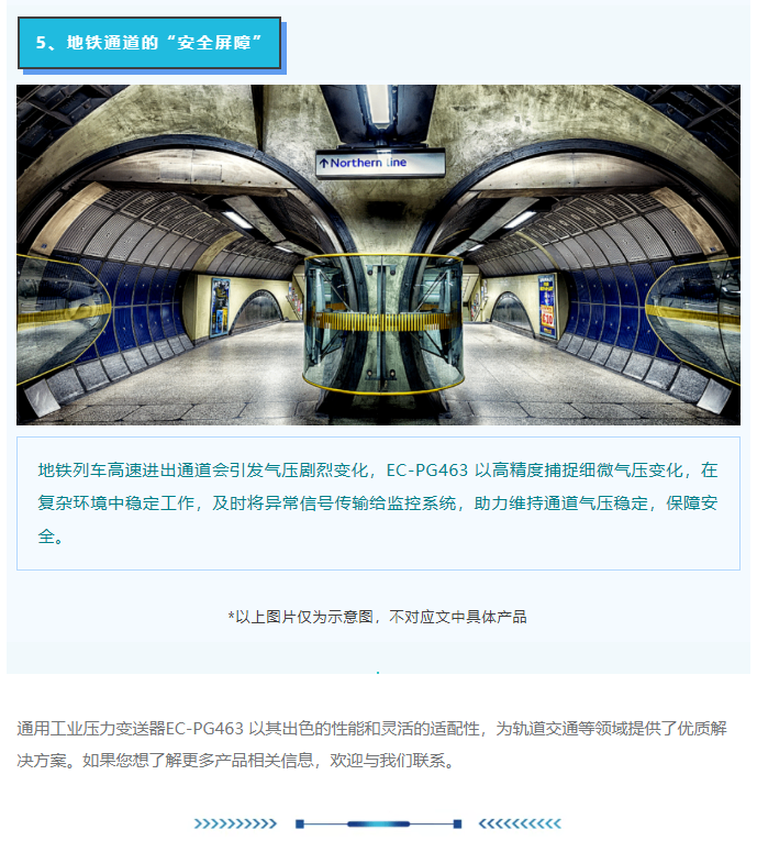 欧科华创相关图片五
