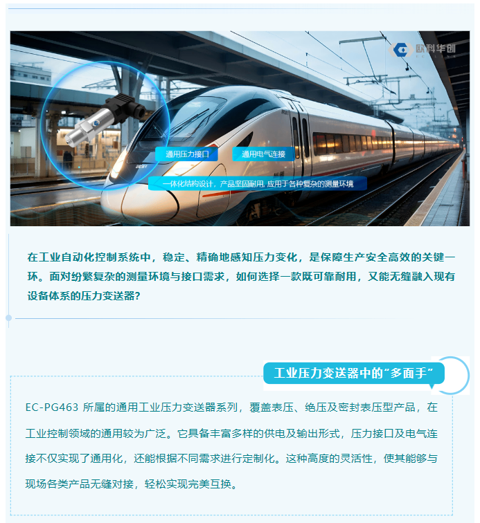 欧科华创相关图片一