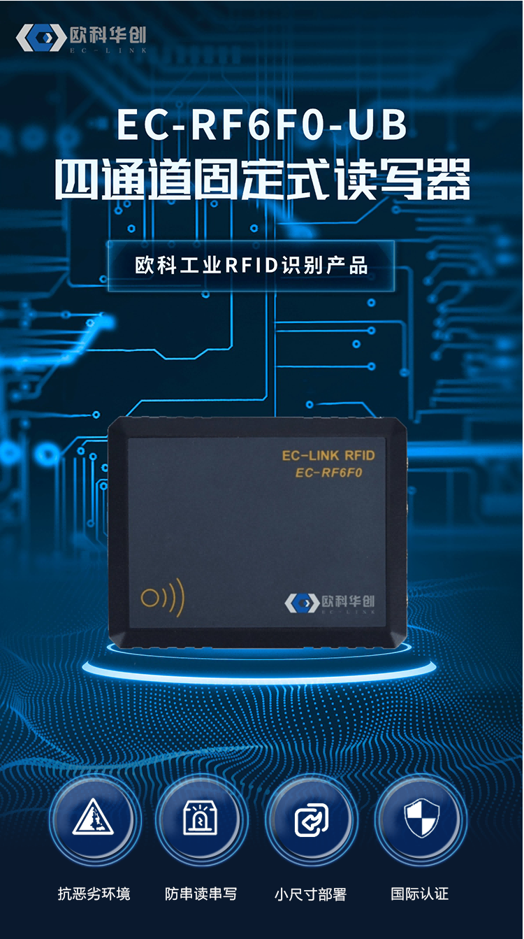 欧科华创相关图片