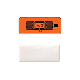 RFID标签