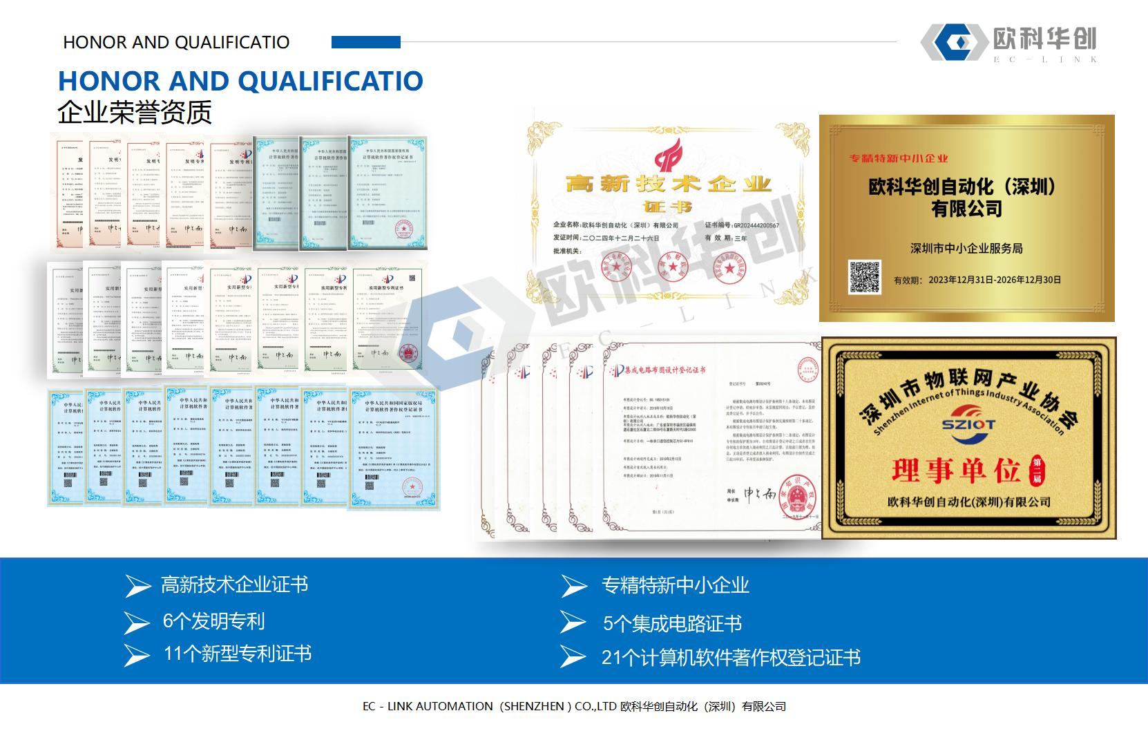 欧科华创活动现场图一