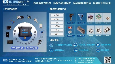 欧科华创荣膺邦彦技术“年度协同奖”